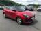 preview Suzuki Swift #0