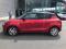 preview Suzuki Swift #1