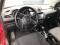 preview Suzuki Swift #4