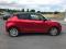preview Suzuki Swift #5