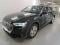 preview Audi E-TRON #0