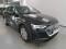 preview Audi E-TRON #1