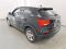 preview Audi Q2 #2