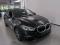 preview BMW 116 #1