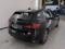 preview BMW 116 #3