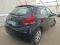 preview Peugeot 208 #2