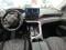 preview Peugeot 3008 #4