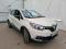 preview Renault Captur #3