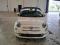 preview Fiat 500 #5