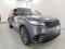 preview Land Rover Range Rover Velar #1