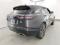 preview Land Rover Range Rover Velar #3