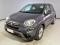 preview Fiat 500X #0