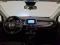 preview Fiat 500X #2
