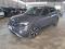preview Volkswagen T-Cross #0