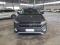 preview Volkswagen T-Cross #5