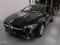 preview Mercedes CLA 180 #0
