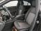 preview Mercedes CLA 180 #4