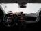 preview Fiat Panda #2