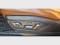 preview Audi Q7 #5