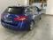 preview Peugeot 308 #3