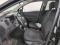 preview Renault Captur #4