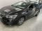 preview Renault Megane #0