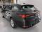 preview Seat Leon #2