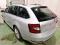 preview Skoda Octavia #2