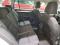 preview Skoda Octavia #5