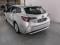 preview Toyota Corolla #2