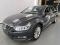 preview Volkswagen Passat #0