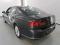 preview Volkswagen Passat #2
