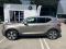 preview Volvo XC40 #0