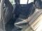 preview Volvo XC40 #5