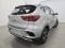 preview MG ZS #4