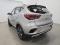 preview MG ZS #6