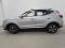 preview MG ZS #2