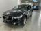 preview Volvo XC60 #0