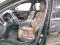 preview Volvo XC60 #4