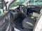 preview Opel Mokka #3