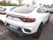 preview Renault Arkana #3