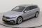 preview Volkswagen Passat Variant #0