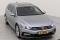 preview Volkswagen Passat Variant #4