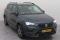 preview Seat Ateca #3