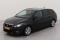 preview Peugeot 308 #0
