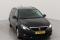preview Peugeot 308 #3