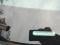 preview Audi A3 #1