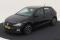 preview Volkswagen Polo #0