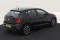 preview Volkswagen Polo #3
