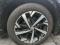 preview Volkswagen Polo #5